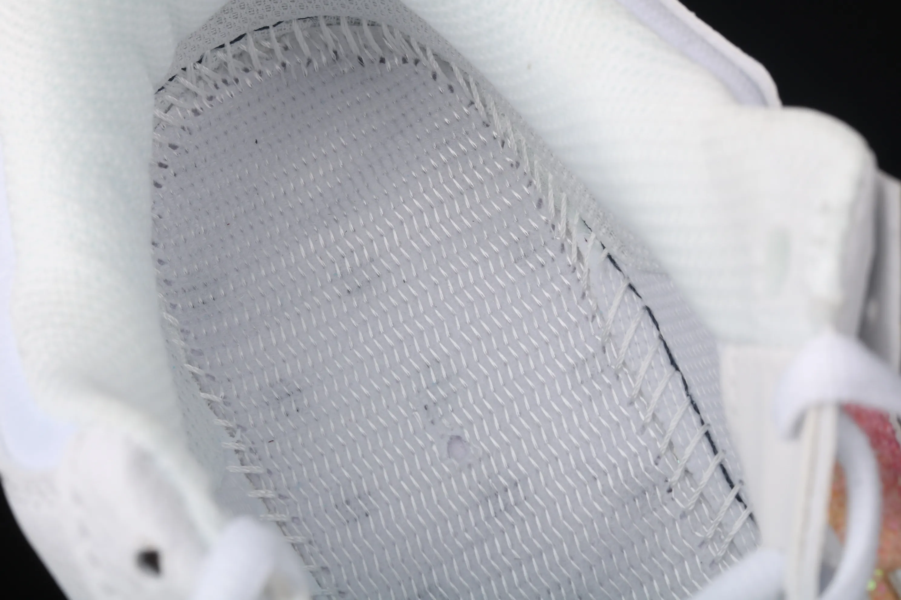 All Categories Nk Air Force 1 Air Force Series Nk Air Force 1 Shadow Air Force Lightweight Increase Nk Air Force 1 Shadow Air Force One Lightweight Increase Low-top Versatile Sneakers CI0919-110